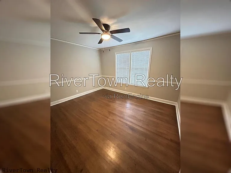 2731 Central Ave — Photo 8