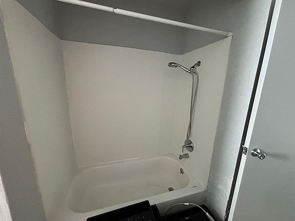 5th image of 1639 S A St APT B