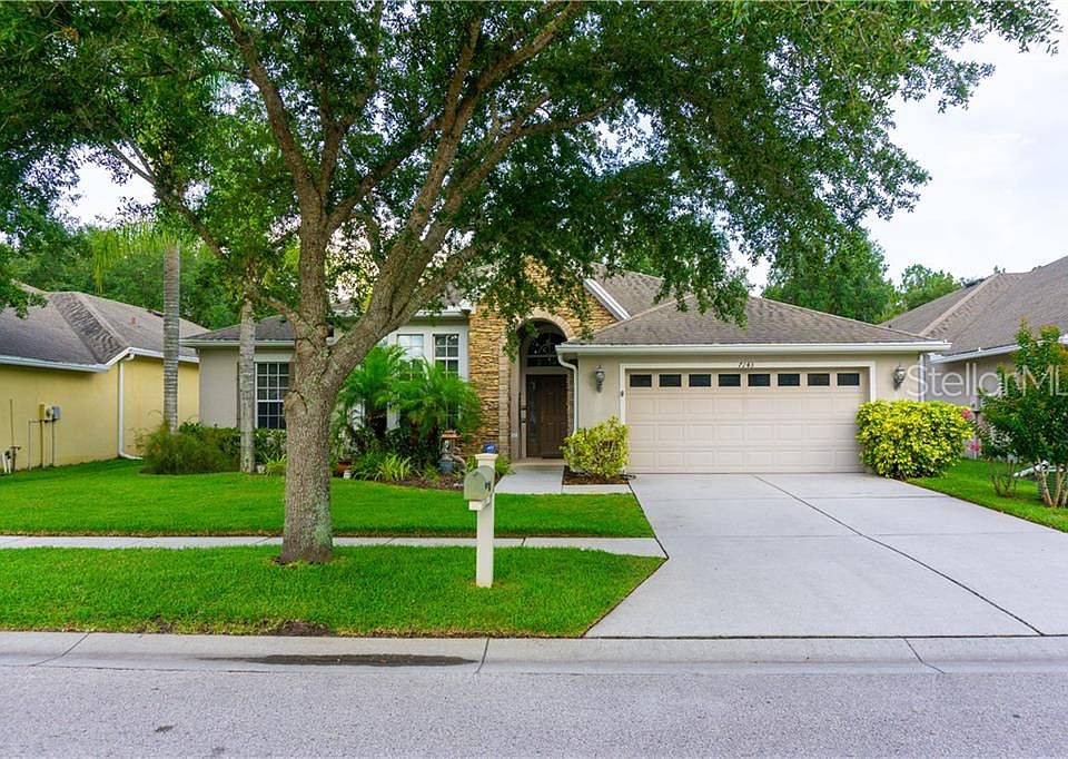 1st image of 7143 Derwent Glen Cir