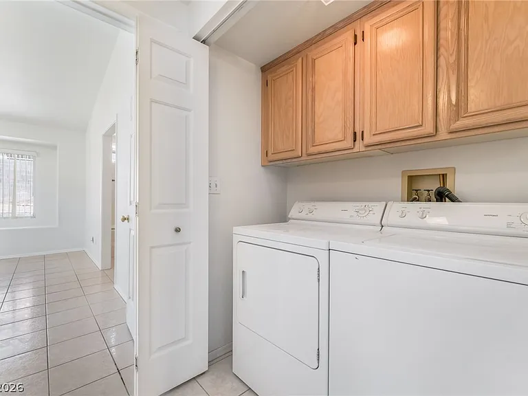 3523 Autumn Rain Ct — Photo 31