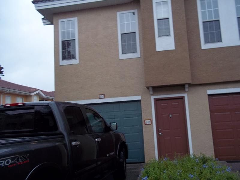 1st image of 12107 Poppy Field Ln APT 101