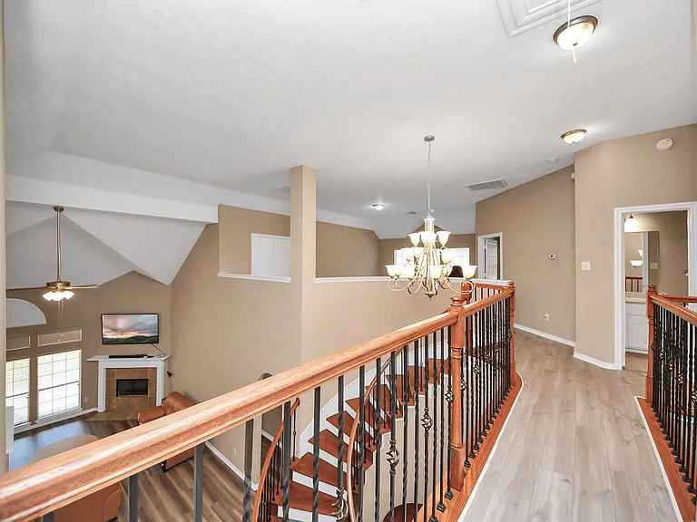 706 River Delta Ln — Photo 42