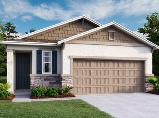 927 Blue Creek Dr, Haines City, FL 33844