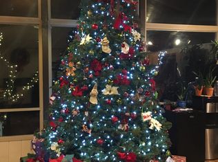 15007 S Henrici Rd, Oregon City, OR 97045