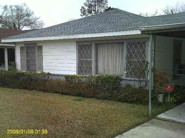 1st image of 2420 S 8th St
