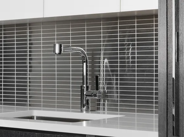 252 South Street image 6 of 23