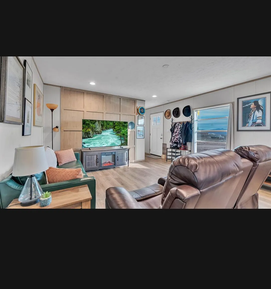 60 Santistevan Rd — Photo 4