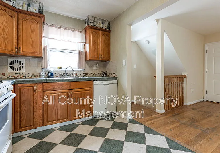 4141 21st Rd N #A — Photo 17