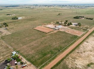 15721 County Road 10, Fort lupton, CO 80621