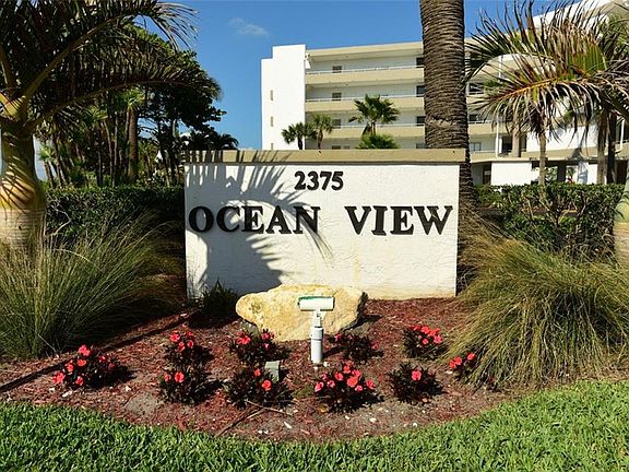 2nd image of 2375 NE Ocean Blvd APT D105