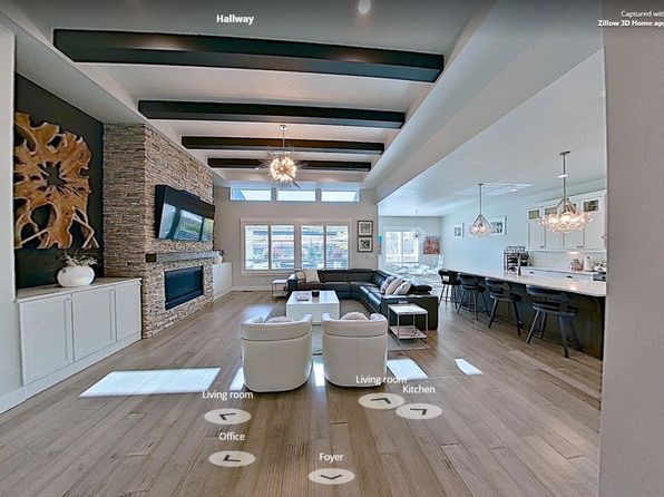 18514 N Sweetstone Pl