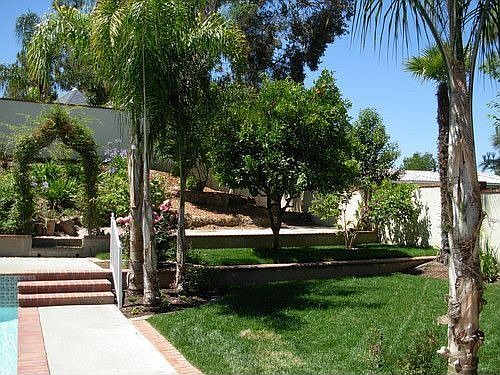 4th image of 29693 Windwood Cir