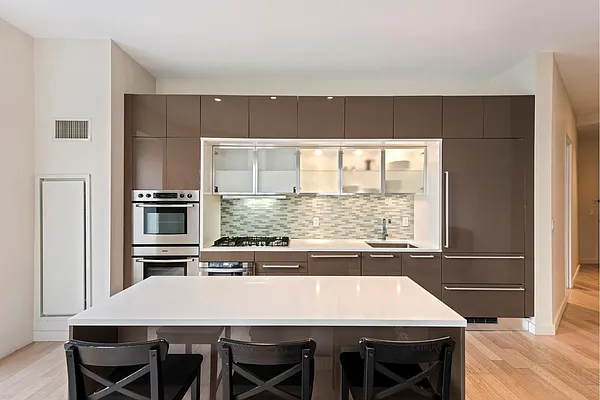 Rented by Douglas Elliman | media 2