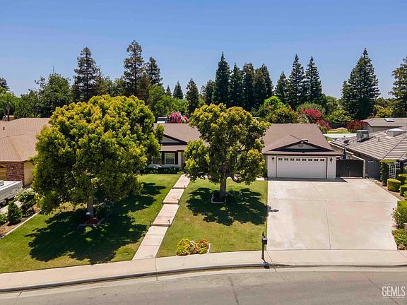 3rd image of 13305 San Simeon Ave