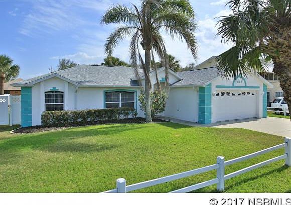 1st image of 821 Maralyn Ave