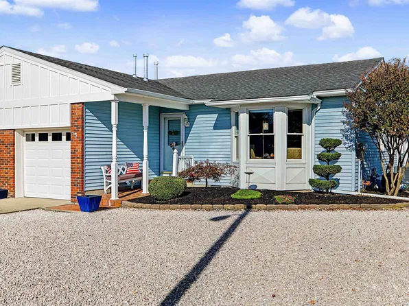 1333 Missouri Ave, Cape May, NJ 08204