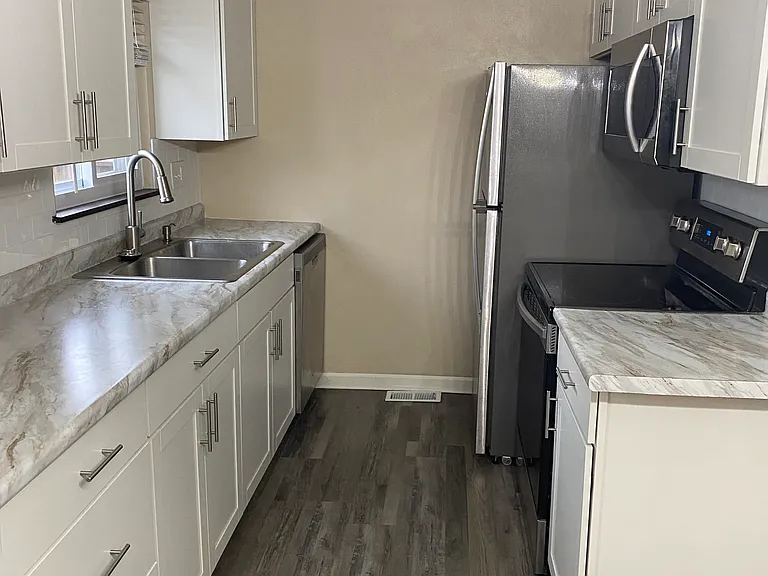 5558 Old William Penn Hwy #A — Photo 5