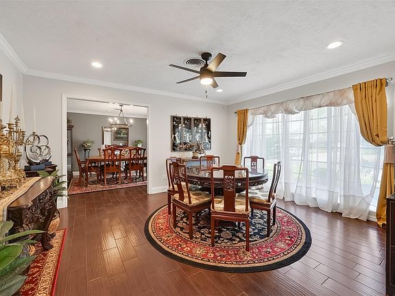 5th image of 5743 Warm Springs Rd