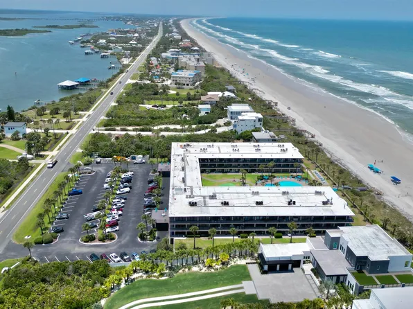 7870 A1a S Unit 102, Saint Augustine, FL 32080
