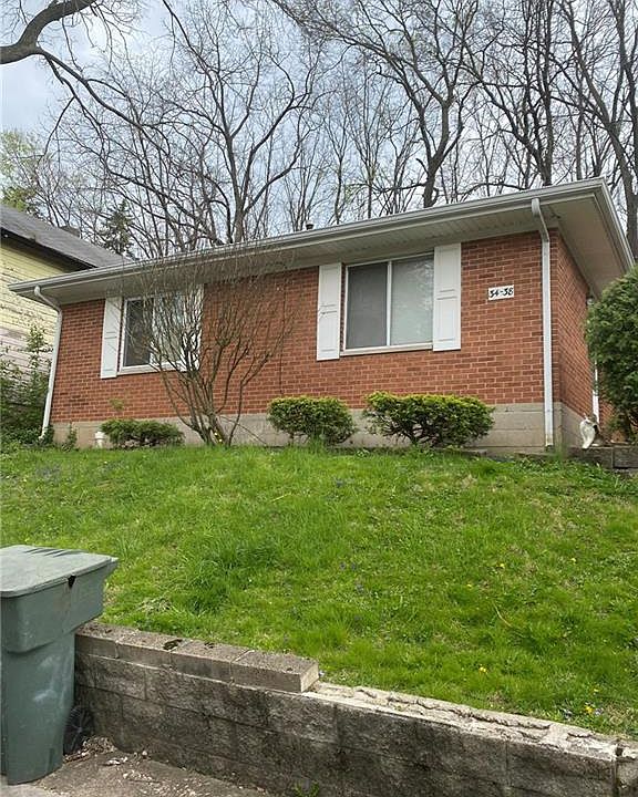 1st image of 34 Harper Ave