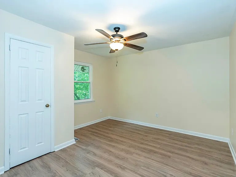 4865 Indian Valley Rd — Photo 19