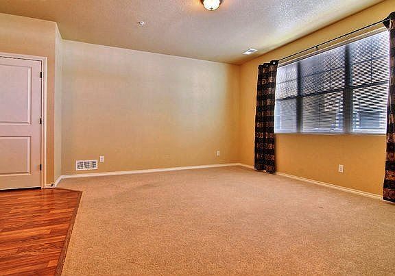 5th image of 6603 W 3rd St Unit 1921