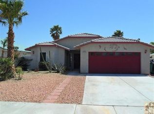 67165 Rango Rd, Cathedral City, CA 92234