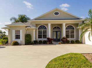 6535 36th Ln, Vero Beach, FL 32966