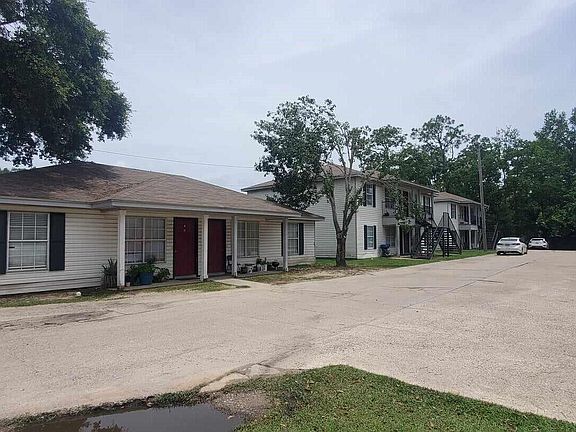 3rd image of 274 McDonnell Ave