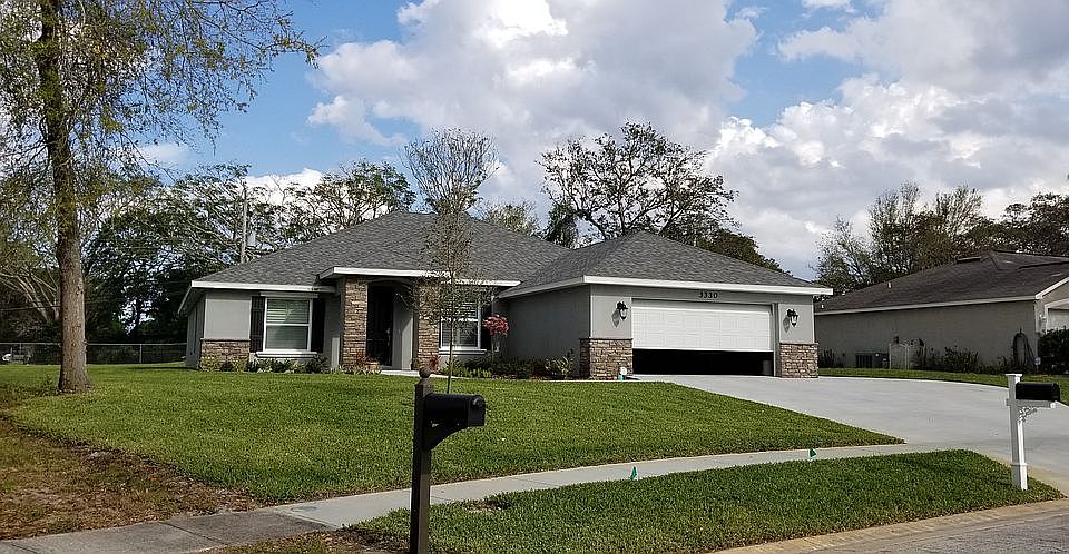 1st image of 3330 Casi Dr