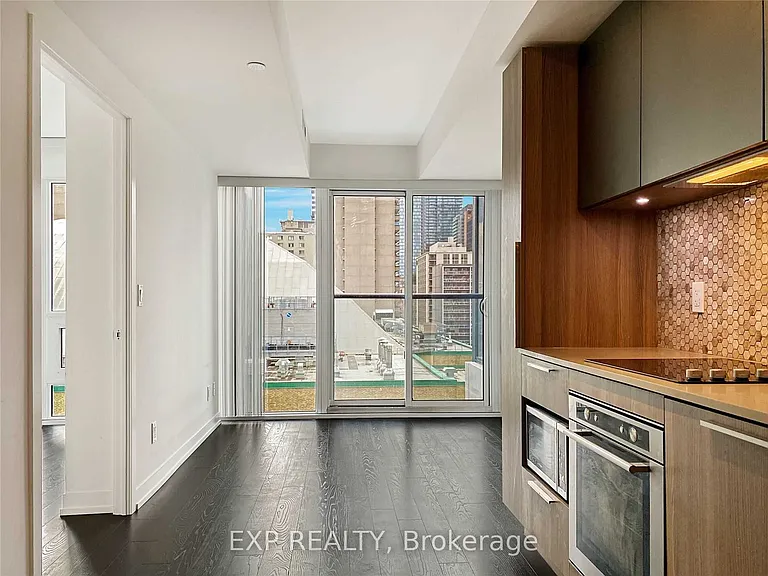 85 Wood St #1105 — Photo 9