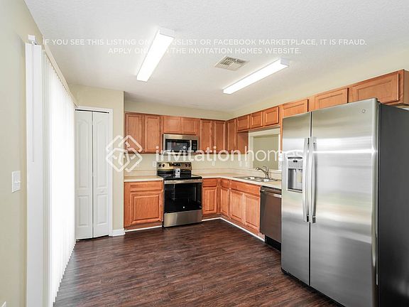 5th image of 3236 Whitley Bay Ct