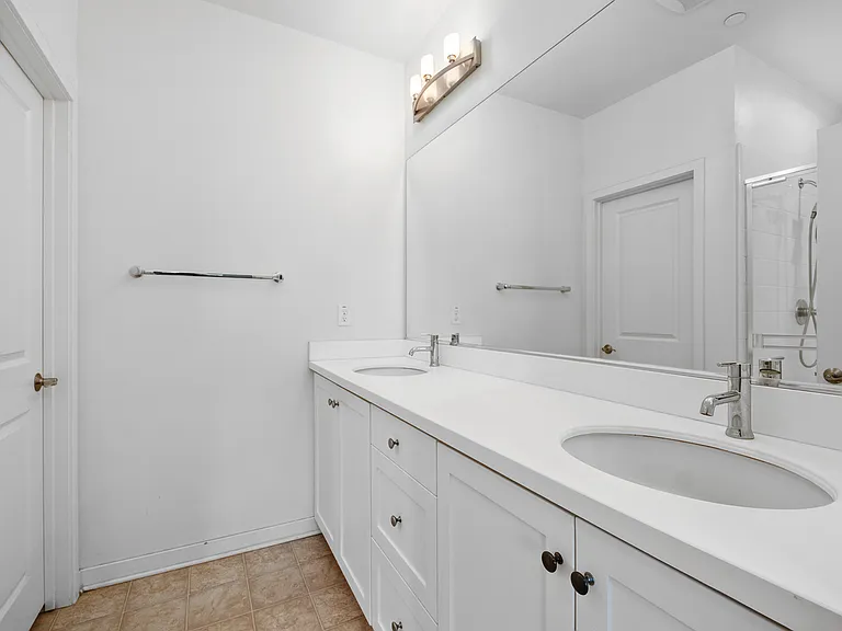 142 Borrego Dr — Photo 19