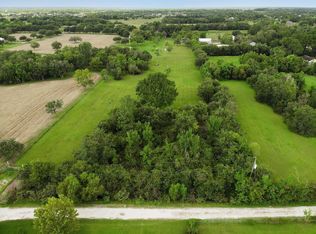 8223 Power Rd, Santa Fe, TX 77510
