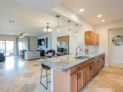21311 E Founders Rd, Red Rock, AZ, 85145