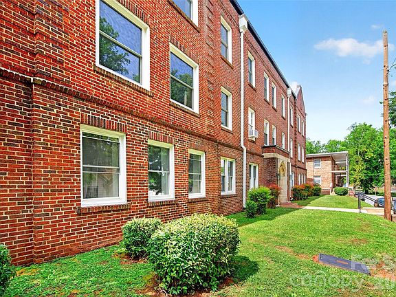 2nd image of 35-45 55 James Dr