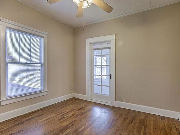 5th image of 5413 Virginia Ave