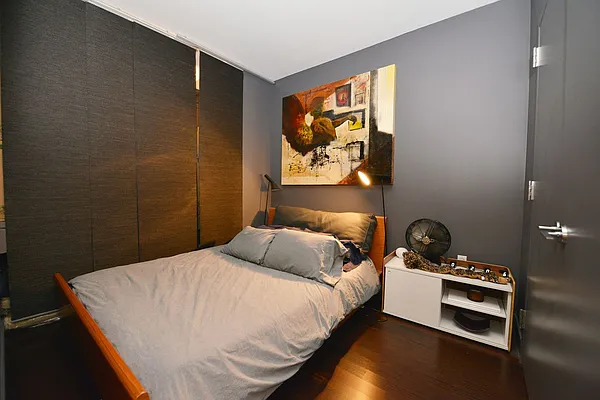 Sold by Rose Associates, Inc. | media 8