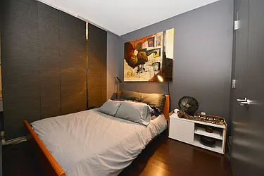 Sold by Rose Associates, Inc.