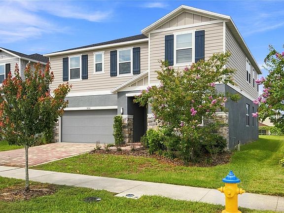 2nd image of 9436 PINEWOOD POINT PLACE