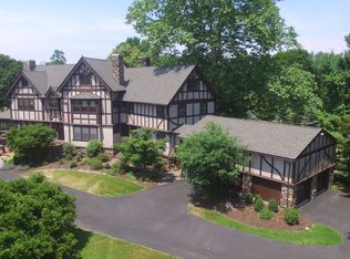 157 Arcadia Rd, Goshen, NY 10924