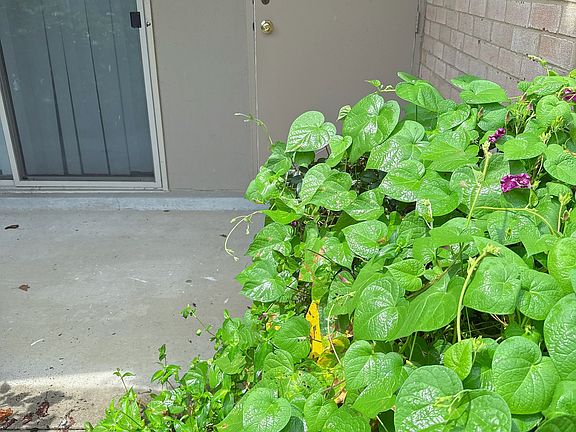 2nd image of 12413 Braxfield Ct APT 4