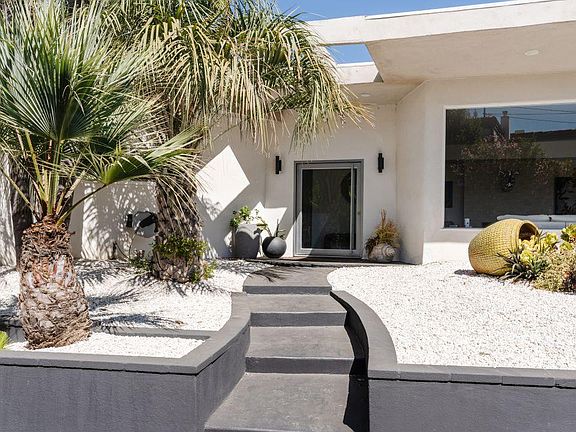 2nd image of 3253 1/2 Dos Palos Dr
