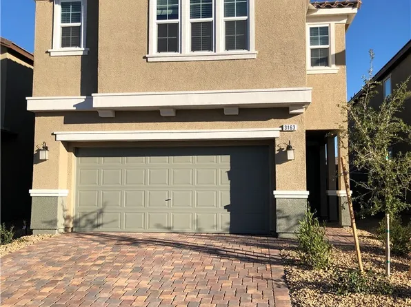 3163 Pergusa Dr, Henderson, NV 89044