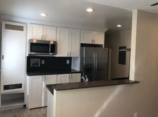 76 Murlagan Ave, Mountain View, CA 94043