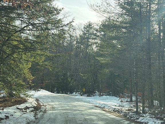 4th image of 172 Flintlock Rd