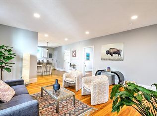 487 Washington St #1, Providence, RI 02903