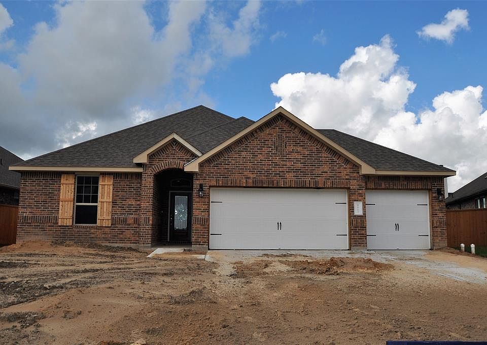 1st image of 1622 Itzia Ct