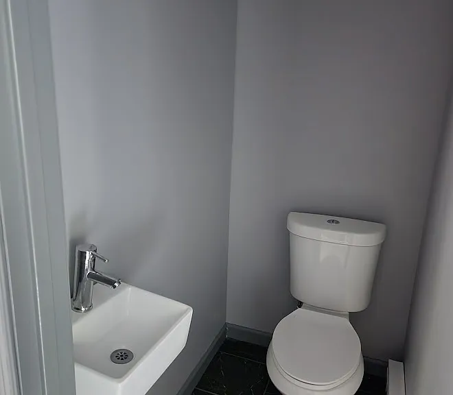 18 High St #1 — Photo 14
