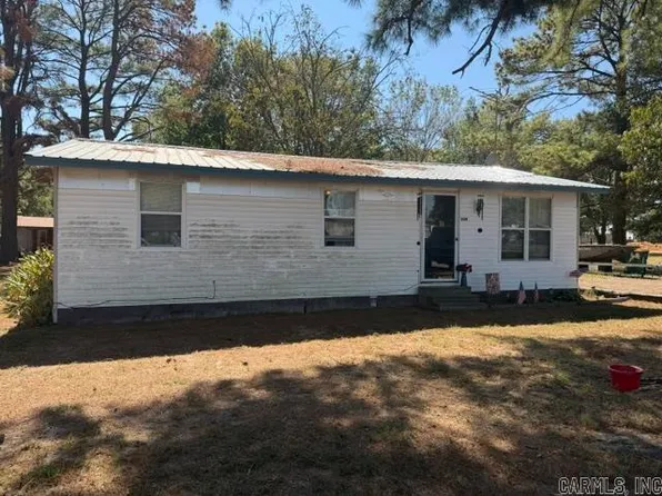 509 W 12th St, Almyra, AR 72003
